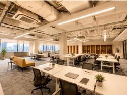 Dapenso Building (D1), Office #615065991